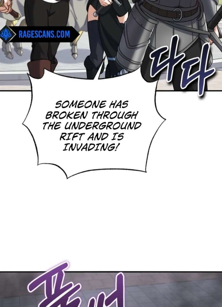 Reincarnation of the Swordmaster Chapter 75 465 080