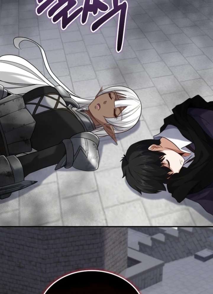 Reincarnation of the Swordmaster Chapter 75 466 081