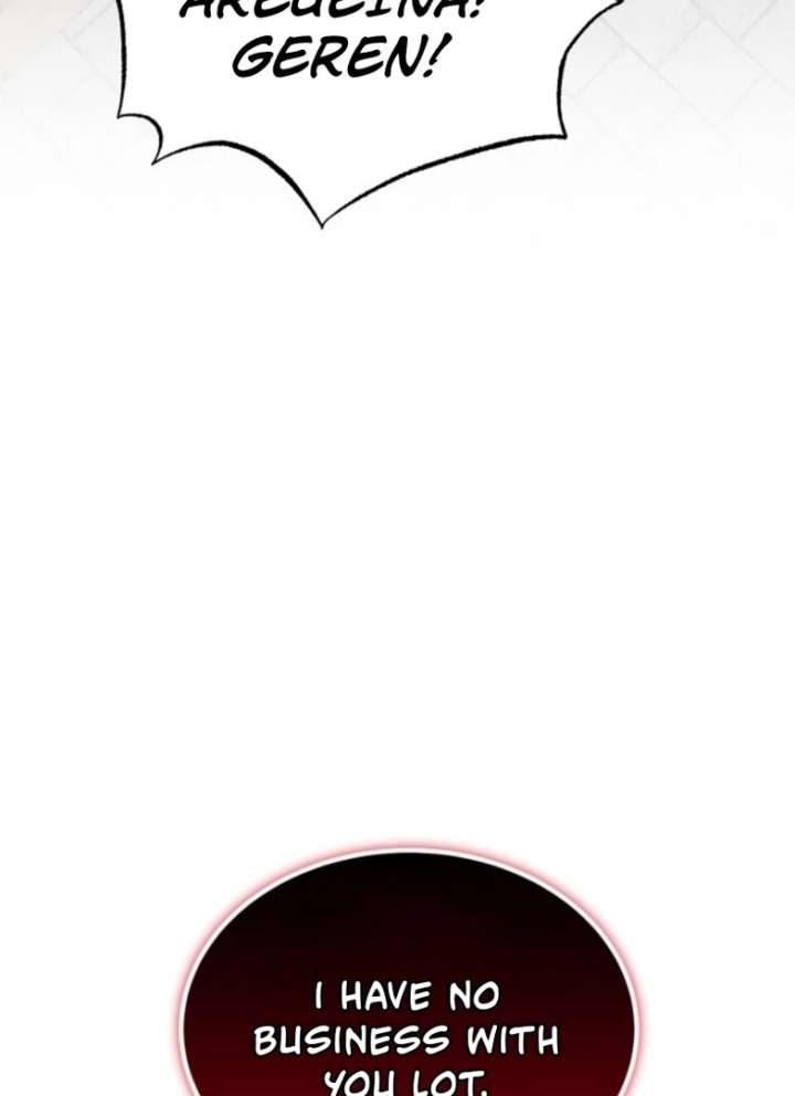 Reincarnation of the Swordmaster Chapter 75 469 084