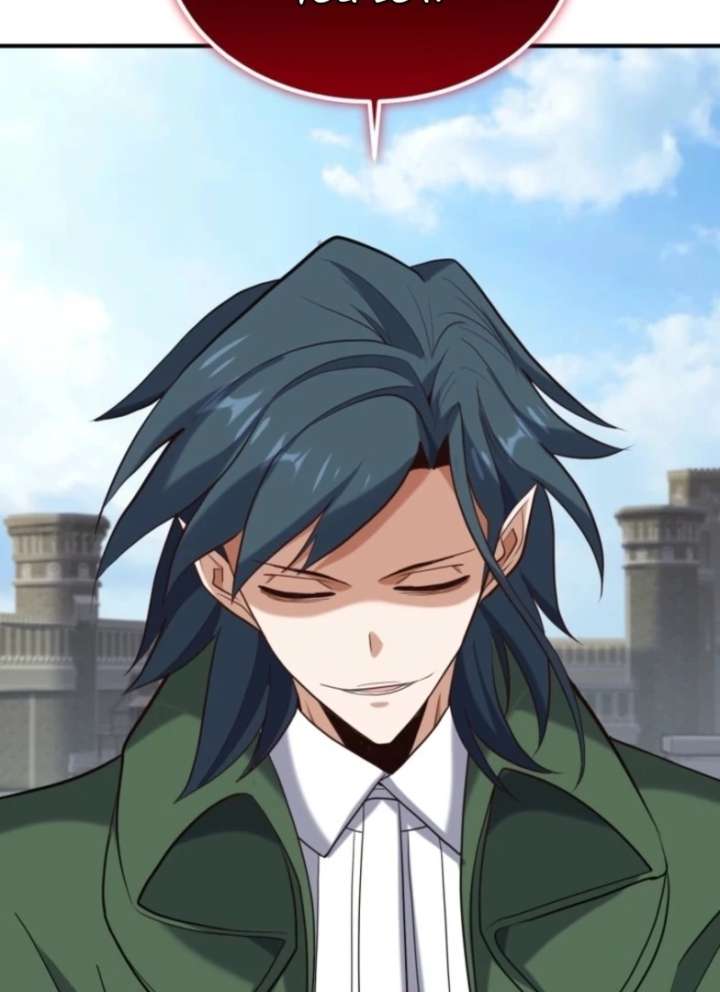 Reincarnation of the Swordmaster Chapter 75 470 085