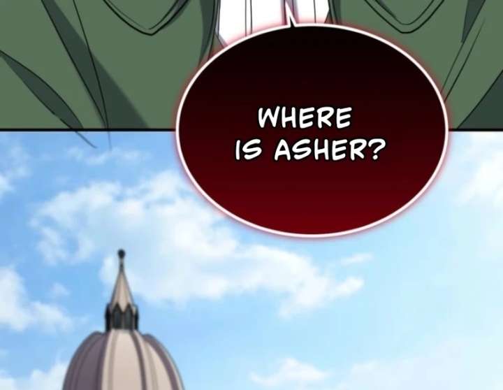 Reincarnation of the Swordmaster Chapter 75 471 086