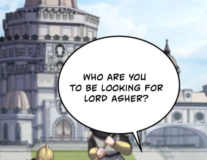 Reincarnation of the Swordmaster Chapter 75 472 087