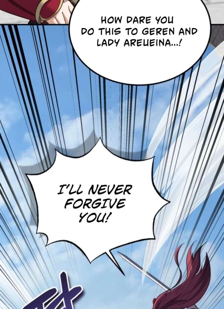 Reincarnation of the Swordmaster Chapter 75 474 089