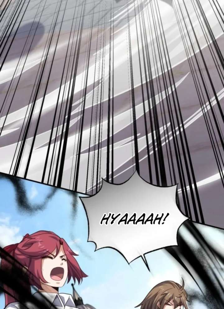 Reincarnation of the Swordmaster Chapter 75 476 091