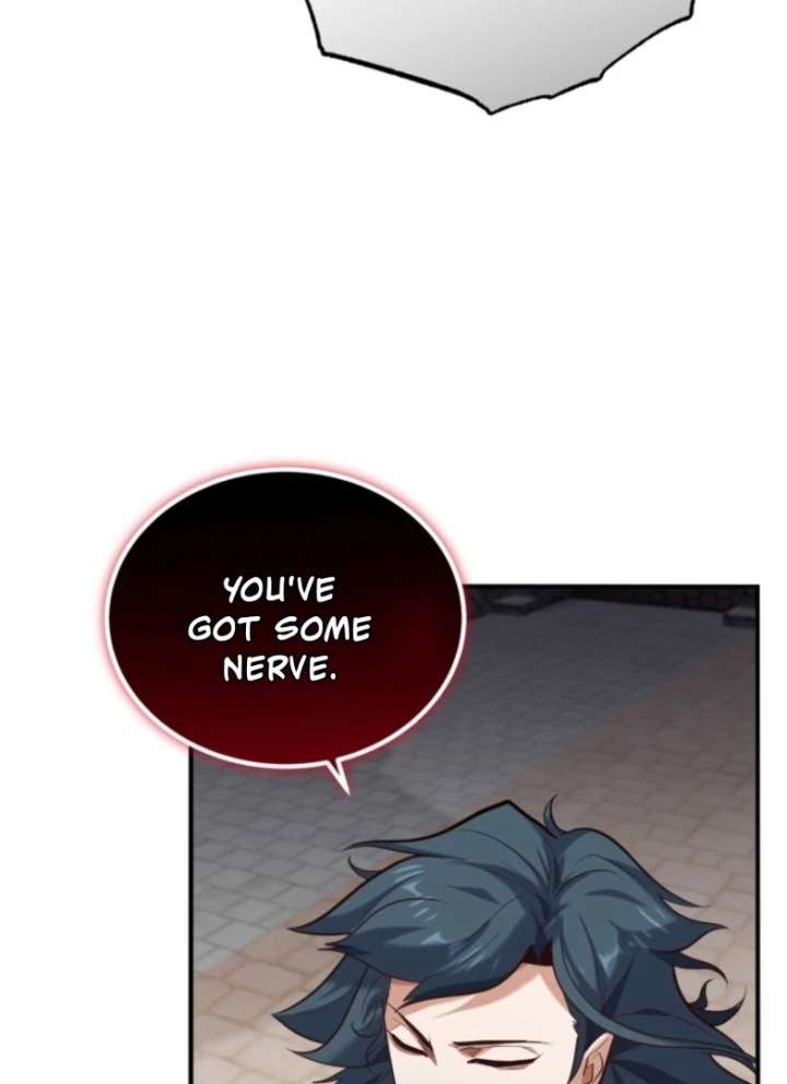 Reincarnation of the Swordmaster Chapter 75 480 095