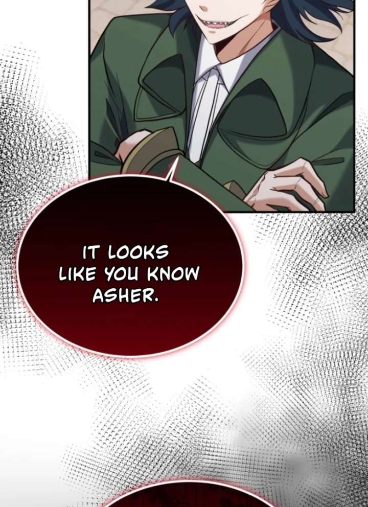 Reincarnation of the Swordmaster Chapter 75 481 096