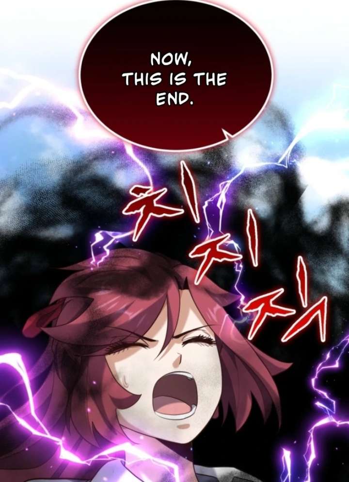 Reincarnation of the Swordmaster Chapter 75 484 099