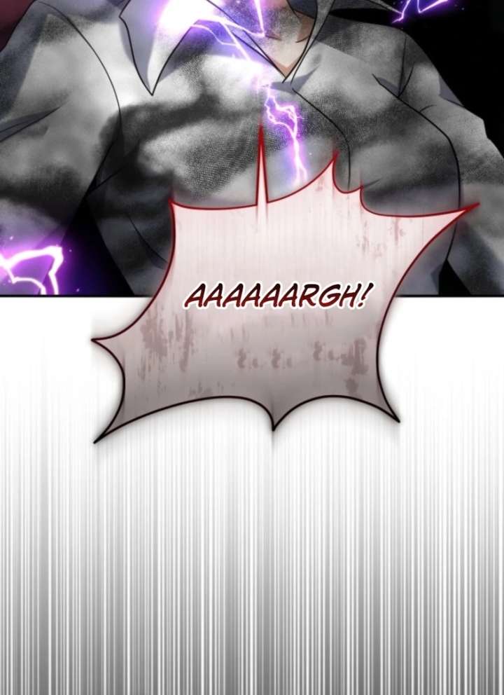 Reincarnation of the Swordmaster Chapter 75 485 100