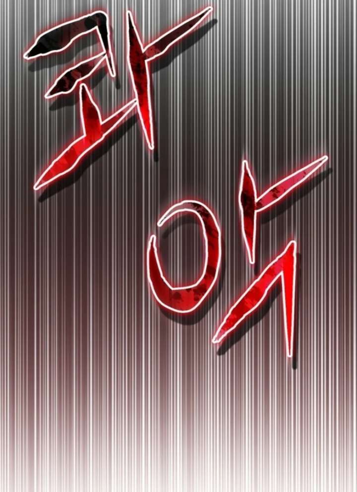 Reincarnation of the Swordmaster Chapter 75 486 101