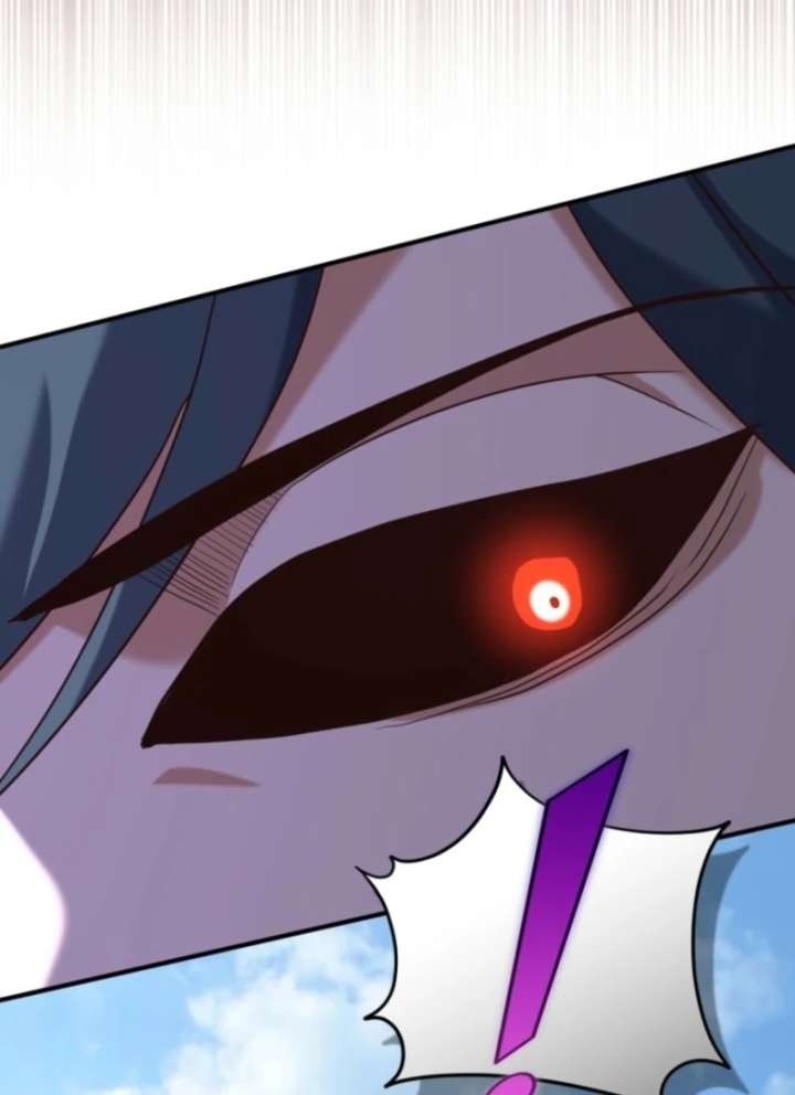 Reincarnation of the Swordmaster Chapter 75 487 102