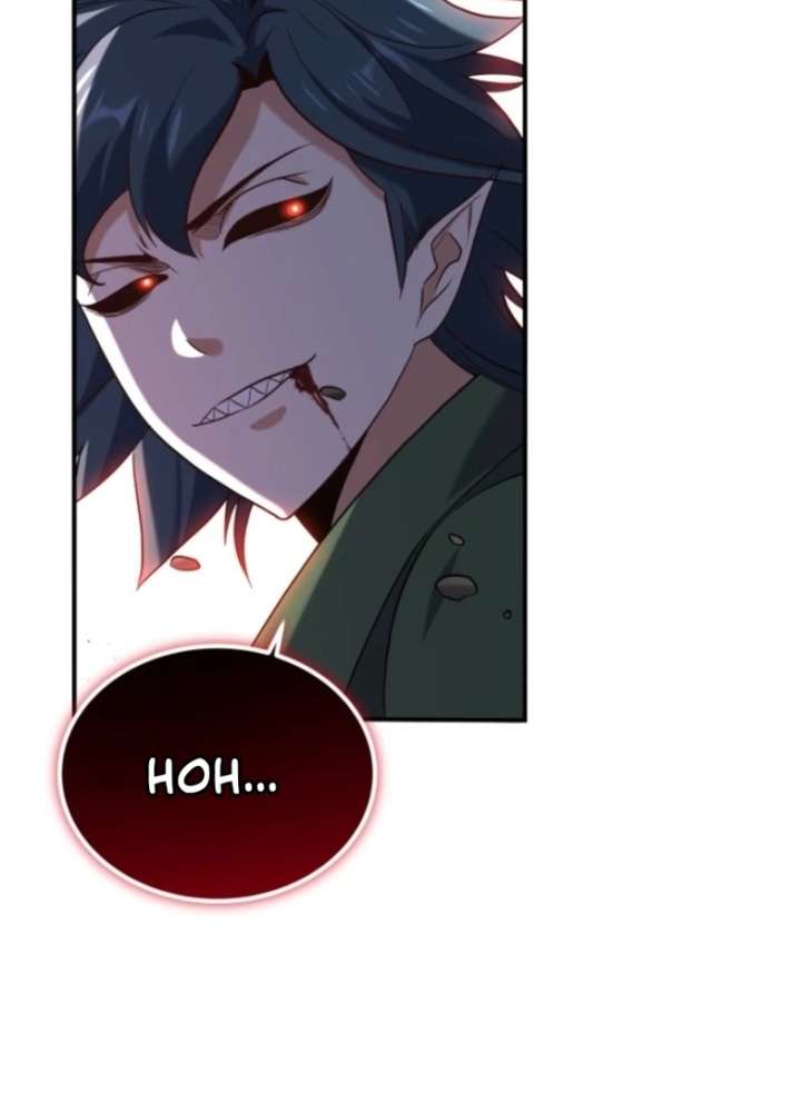 Reincarnation of the Swordmaster Chapter 75 490 105