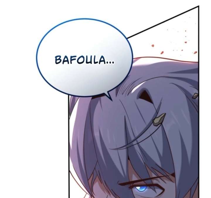 Reincarnation of the Swordmaster Chapter 75 491 106