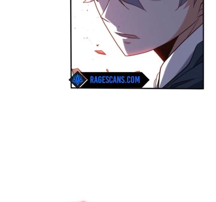 Reincarnation of the Swordmaster Chapter 75 492 107