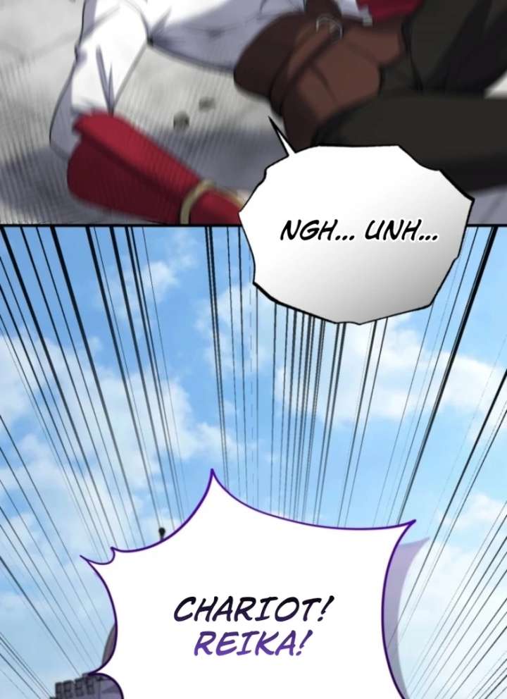 Reincarnation of the Swordmaster Chapter 75 494 109