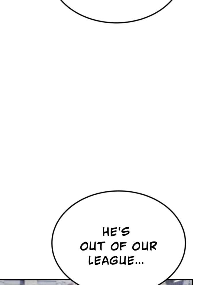 Reincarnation of the Swordmaster Chapter 75 498 113