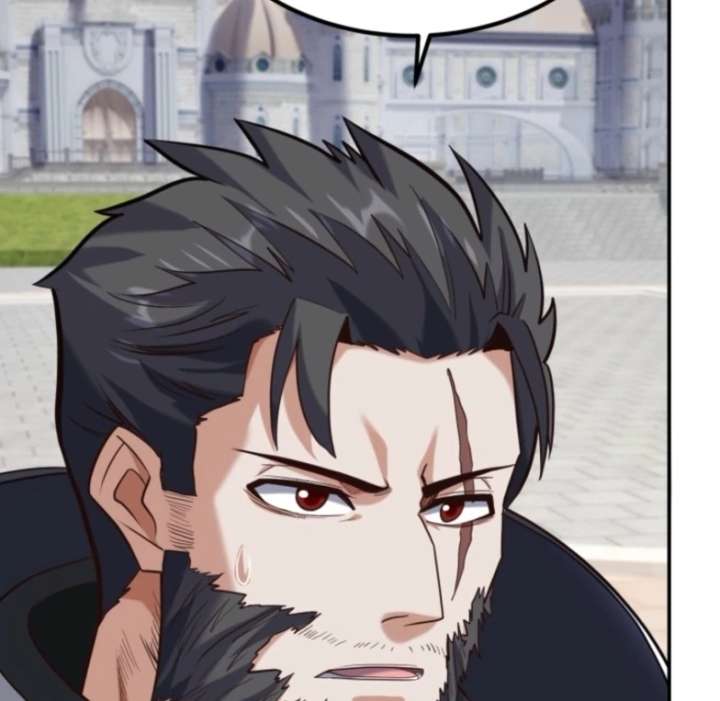 Reincarnation of the Swordmaster Chapter 75 499 114