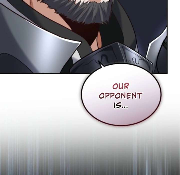 Reincarnation of the Swordmaster Chapter 75 500 115