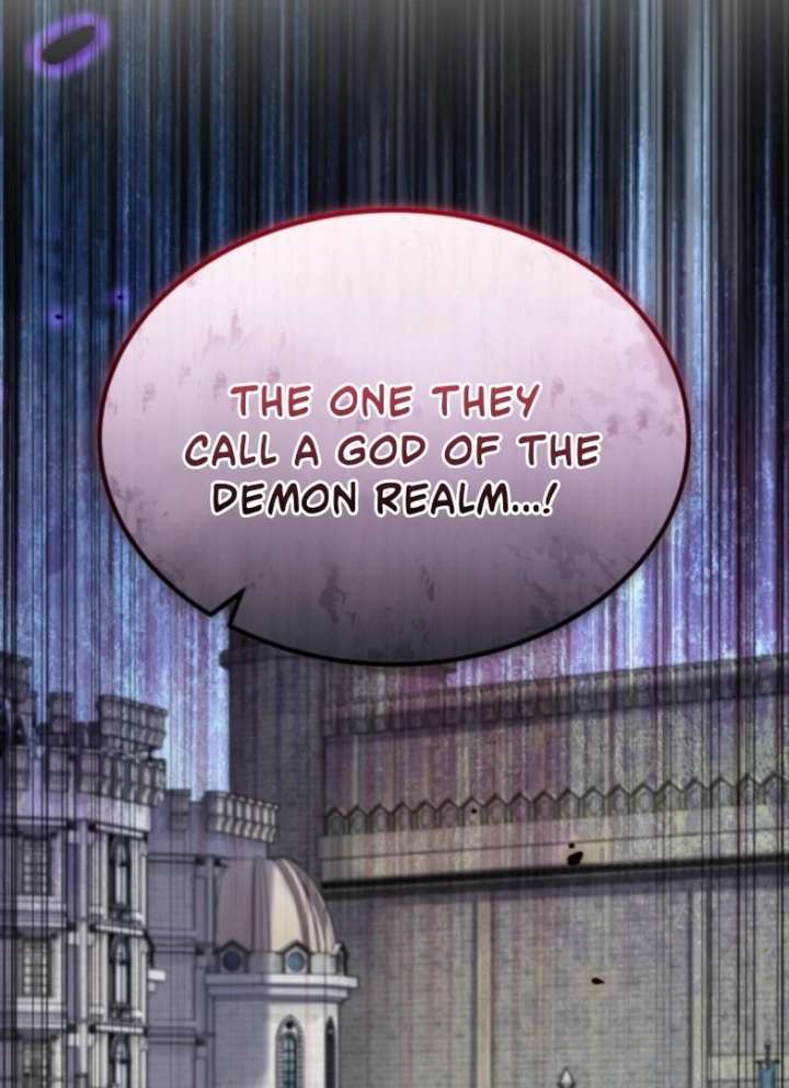 Reincarnation of the Swordmaster Chapter 75 501 116