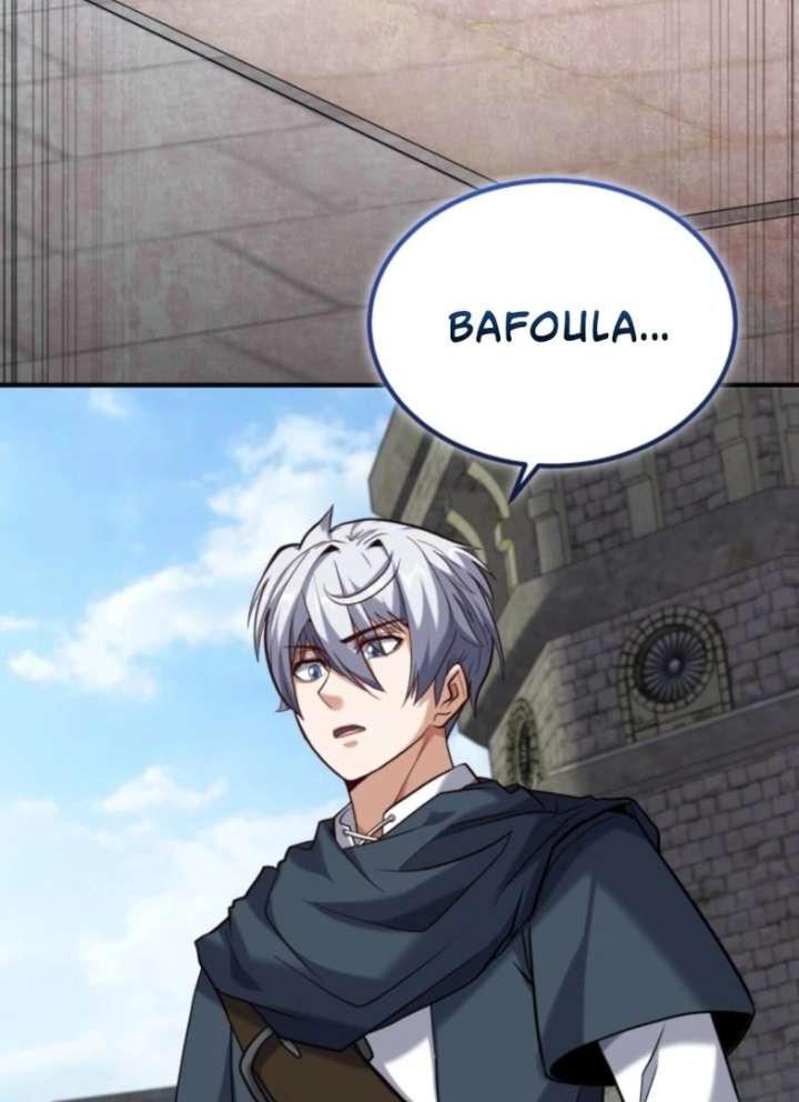 Reincarnation of the Swordmaster Chapter 75 503 118