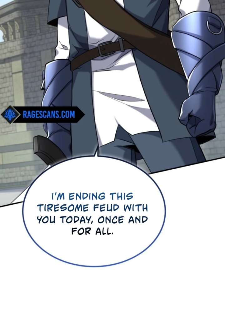 Reincarnation of the Swordmaster Chapter 75 504 119