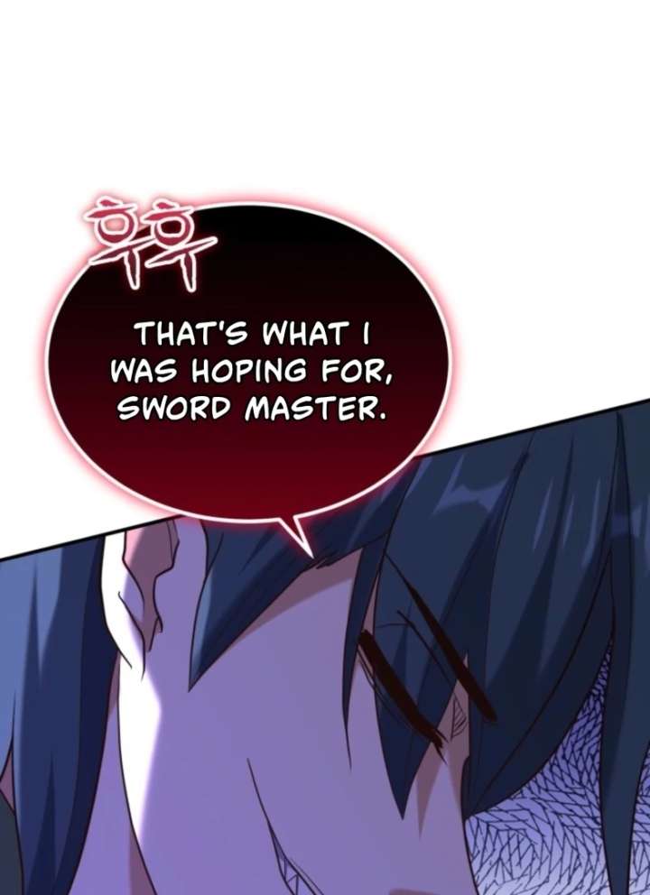 Reincarnation of the Swordmaster Chapter 75 505 120