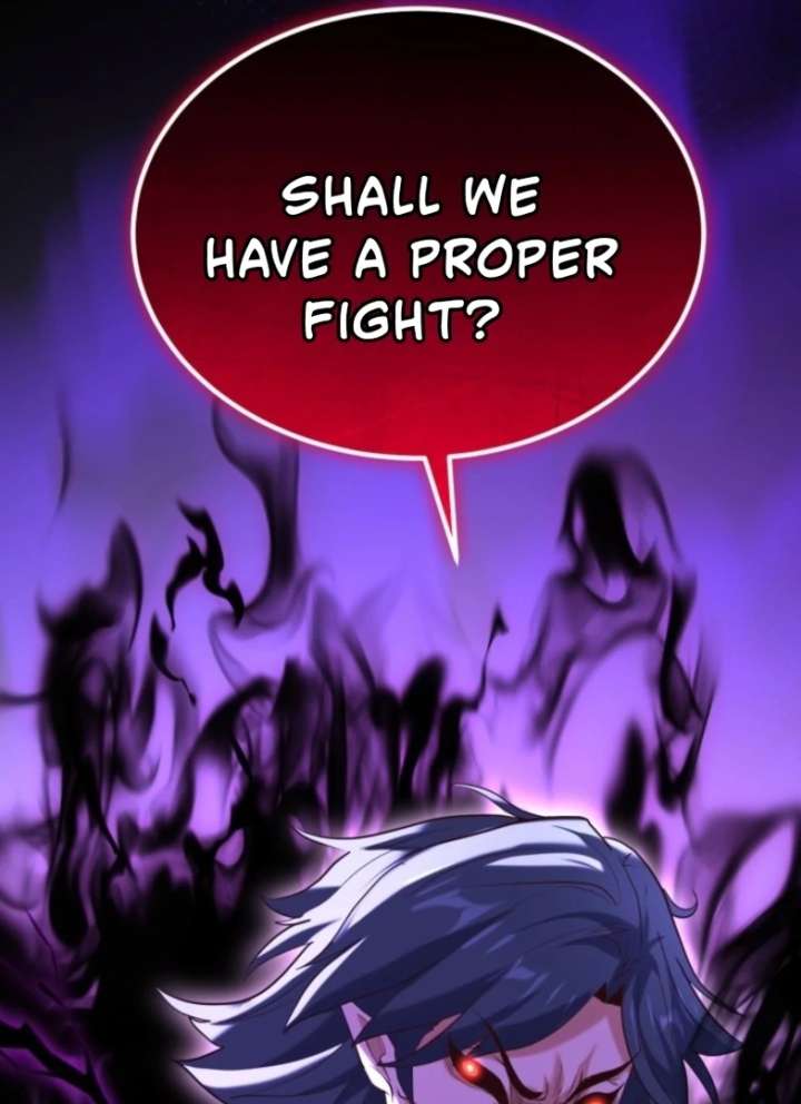 Reincarnation of the Swordmaster Chapter 75 507 122