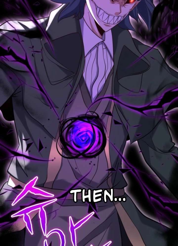 Reincarnation of the Swordmaster Chapter 75 508 123