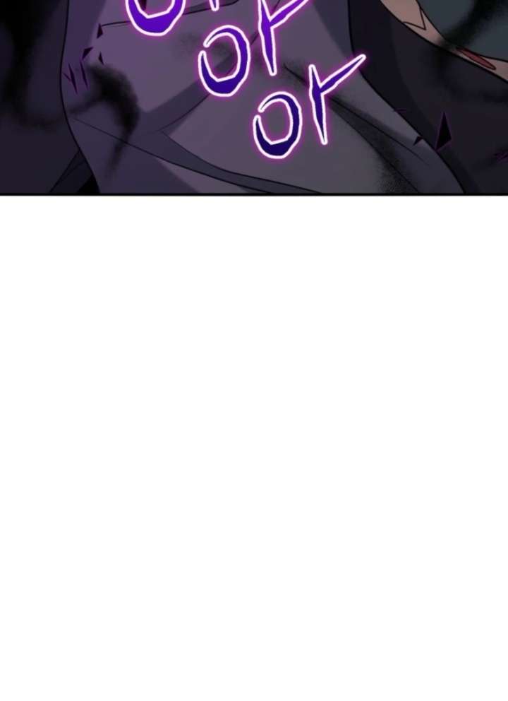 Reincarnation of the Swordmaster Chapter 75 509 124