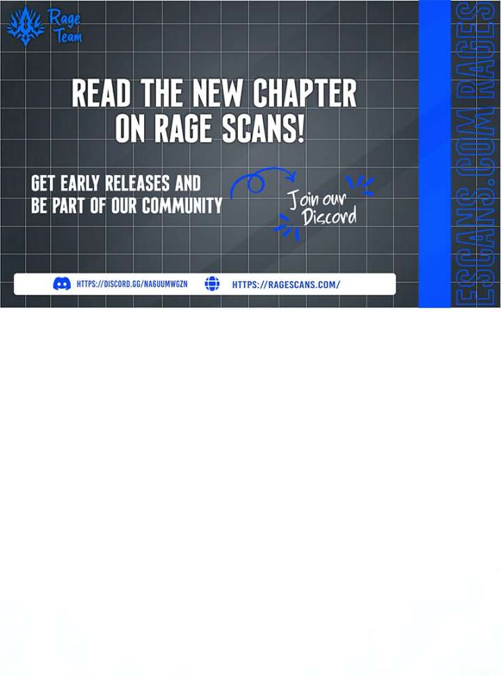 Reincarnation of the Swordmaster Chapter 76 431 001