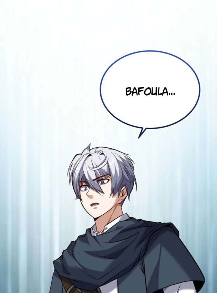 Reincarnation of the Swordmaster Chapter 76 432 002