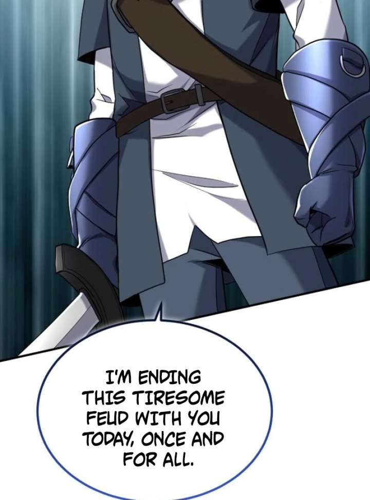 Reincarnation of the Swordmaster Chapter 76 433 003