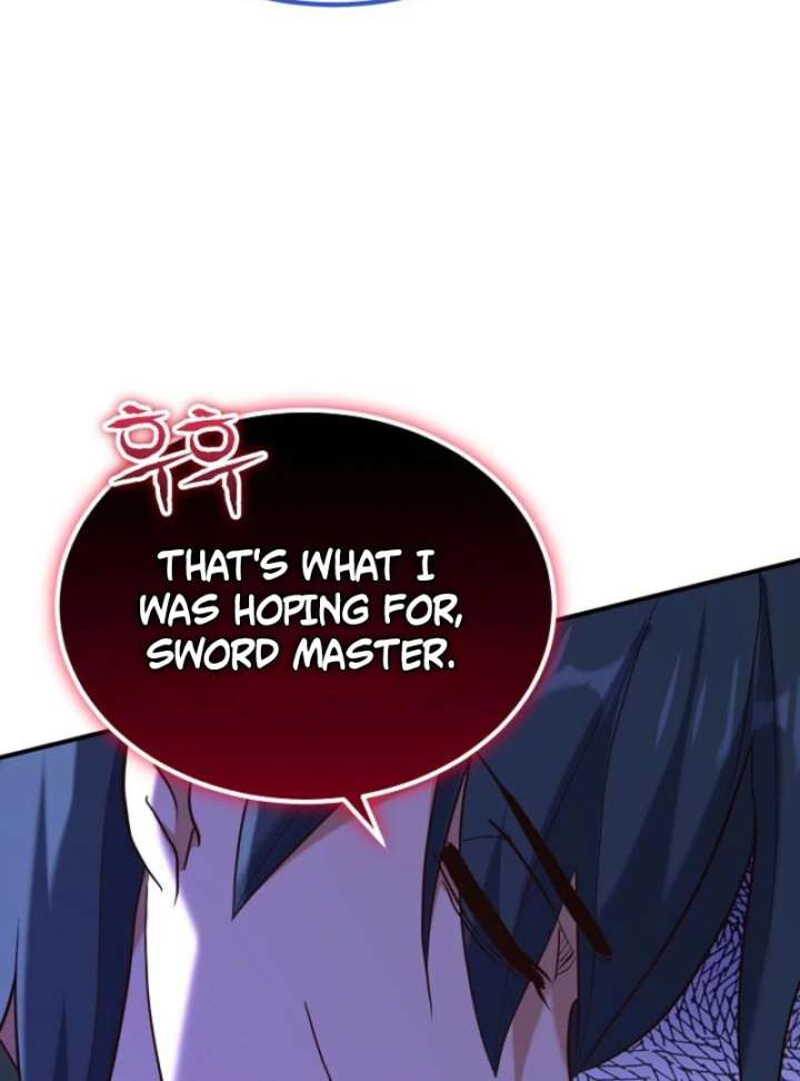 Reincarnation of the Swordmaster Chapter 76 434 004