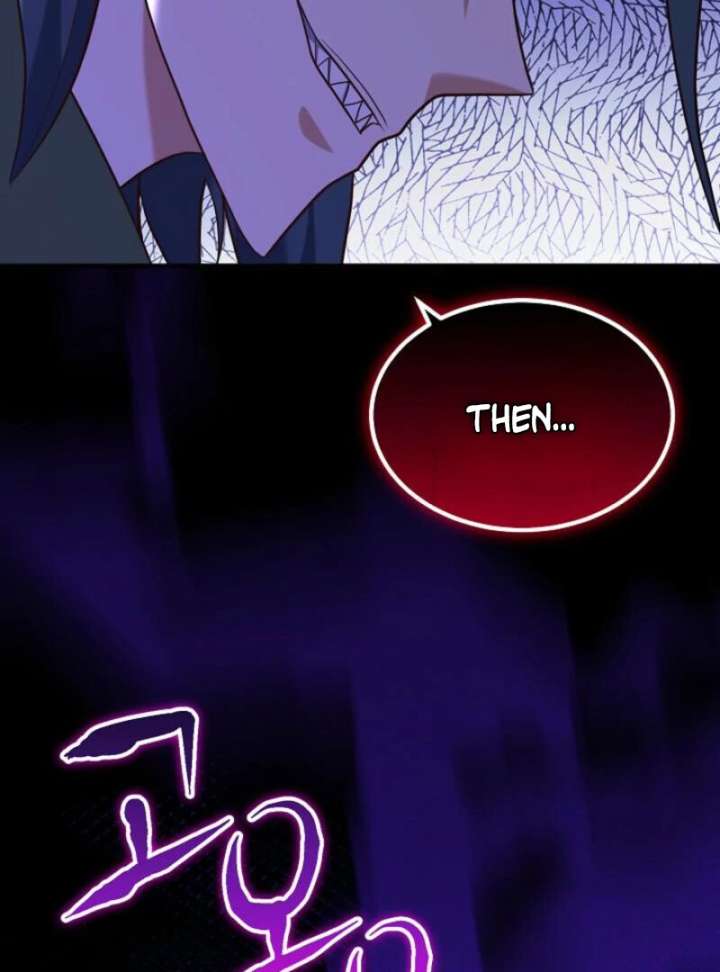 Reincarnation of the Swordmaster Chapter 76 435 005