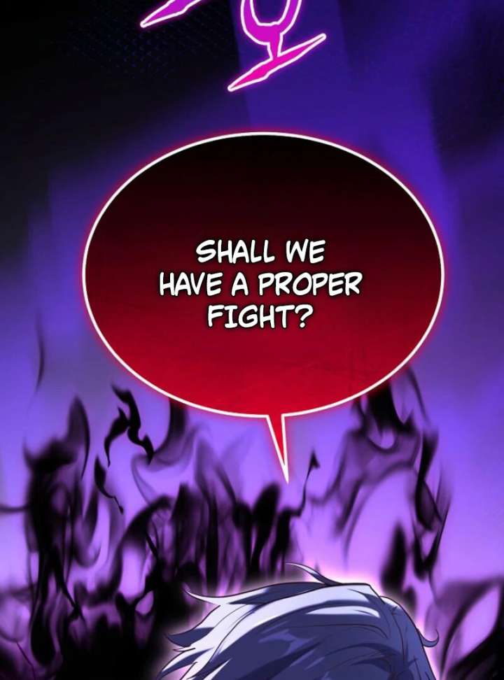 Reincarnation of the Swordmaster Chapter 76 436 006