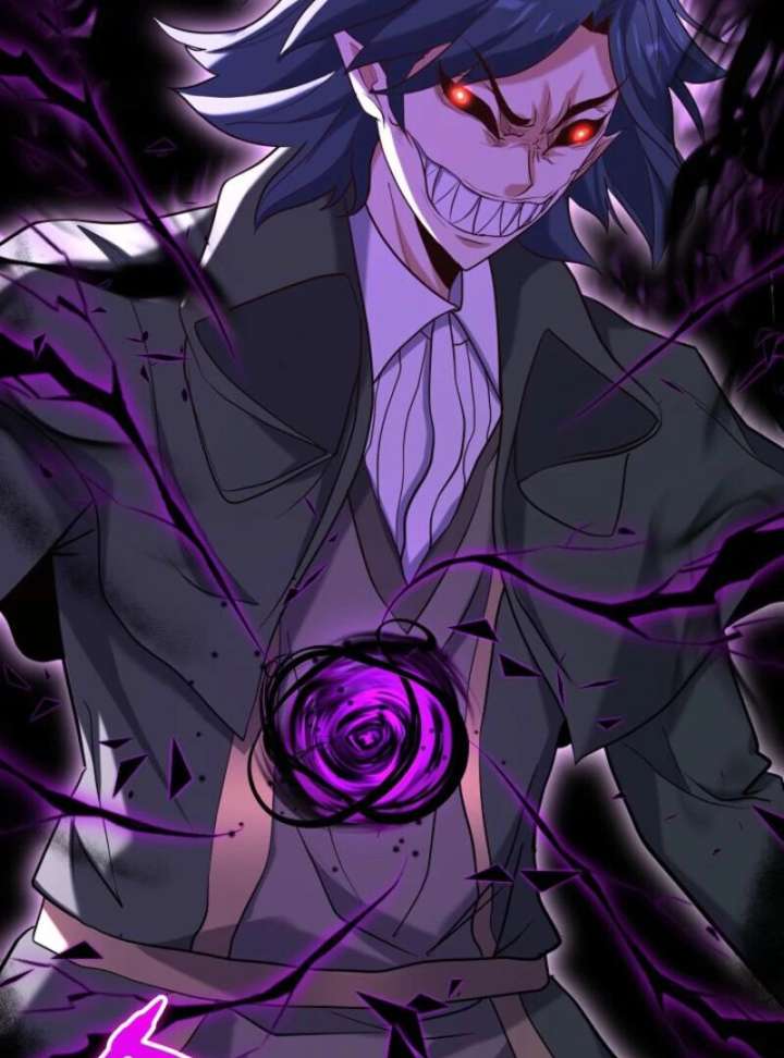 Reincarnation of the Swordmaster Chapter 76 437 007