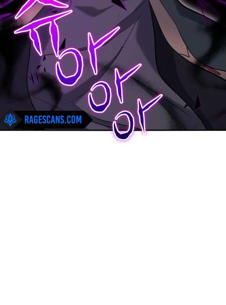 Reincarnation of the Swordmaster Chapter 76 438 008