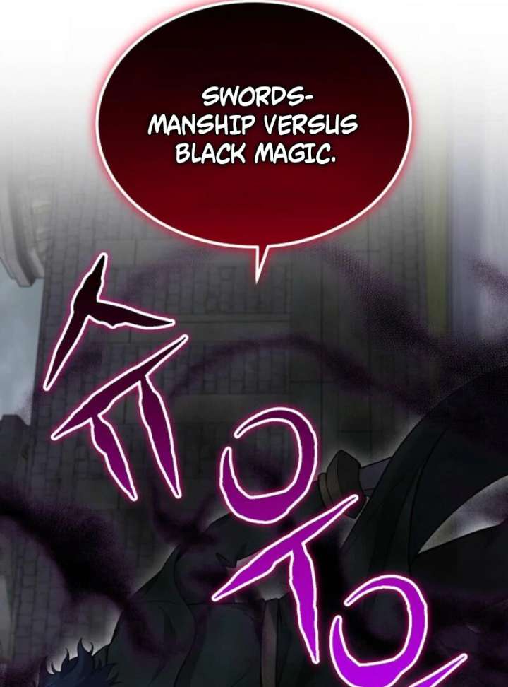 Reincarnation of the Swordmaster Chapter 76 442 012