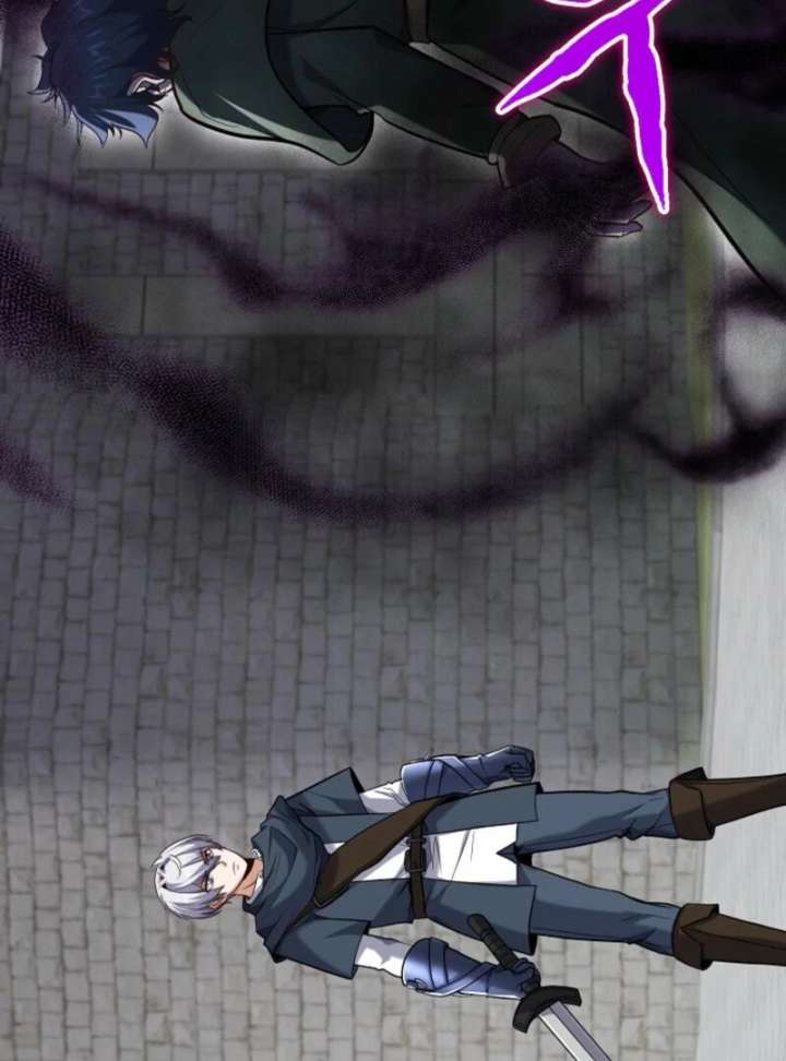 Reincarnation of the Swordmaster Chapter 76 443 013