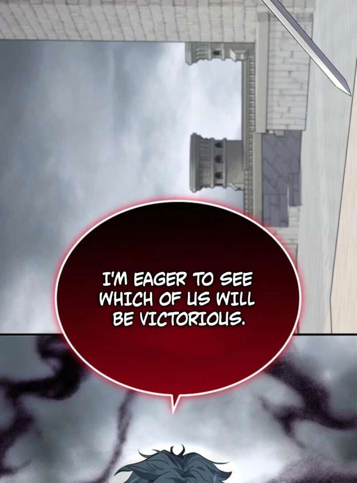 Reincarnation of the Swordmaster Chapter 76 444 014