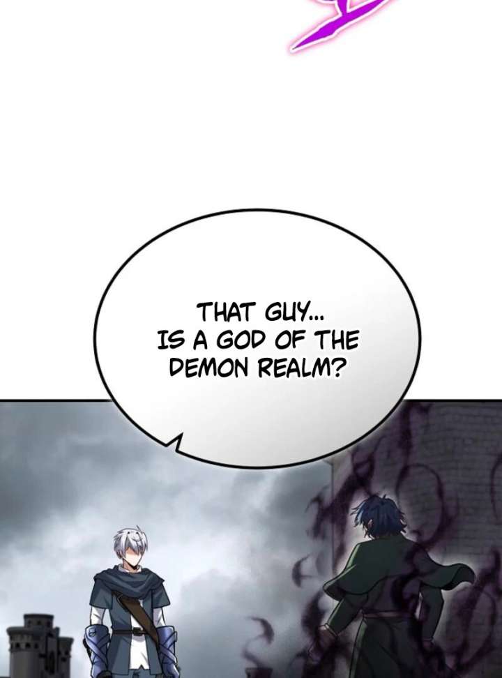 Reincarnation of the Swordmaster Chapter 76 446 016