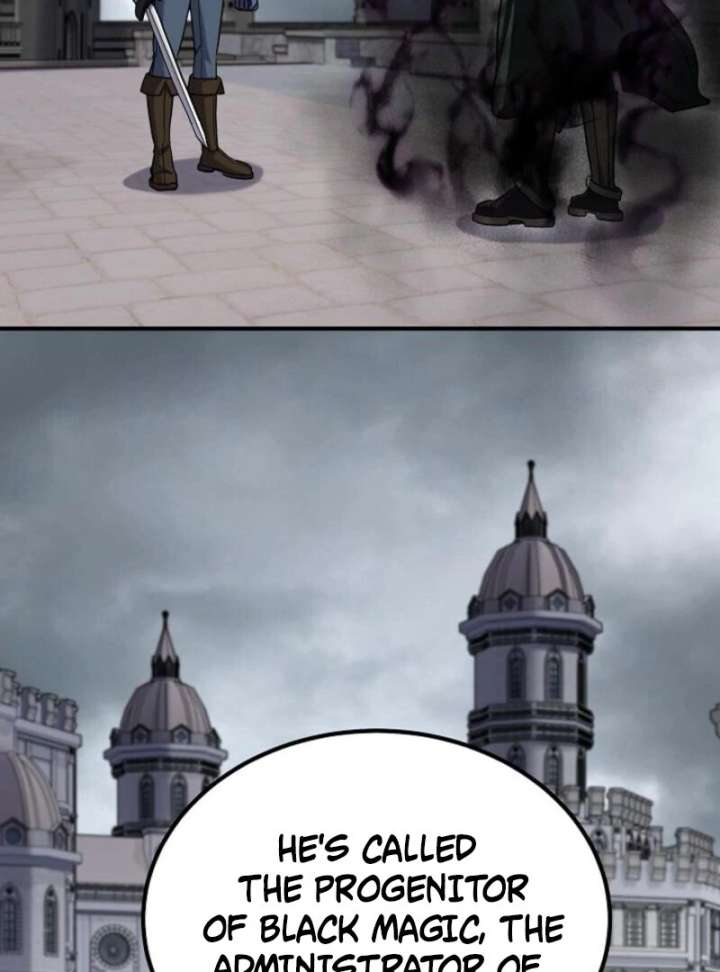 Reincarnation of the Swordmaster Chapter 76 447 017