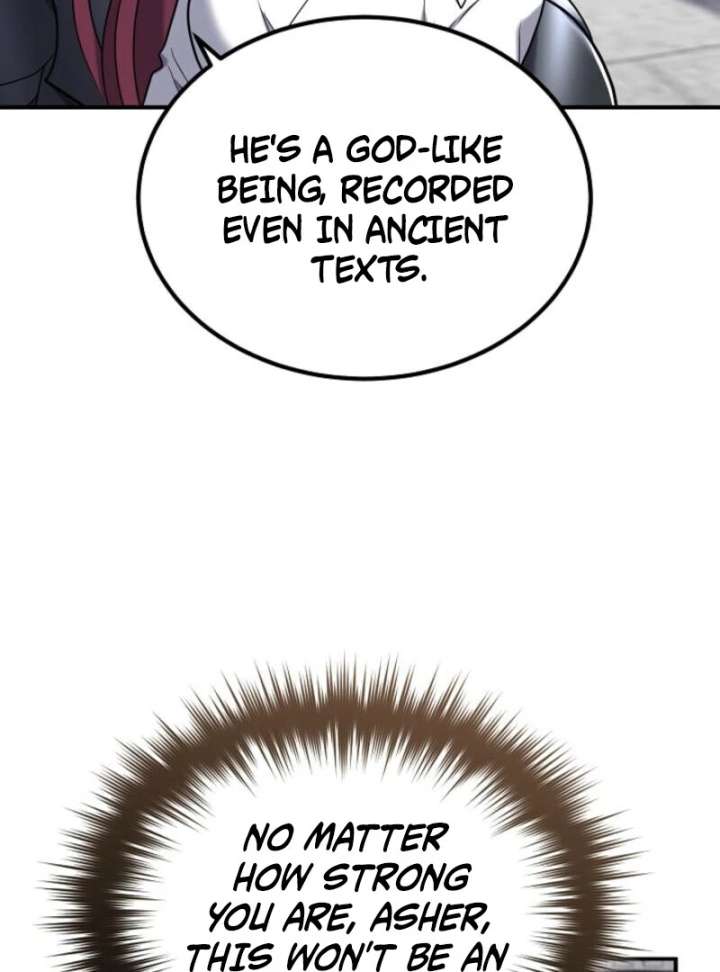 Reincarnation of the Swordmaster Chapter 76 449 019