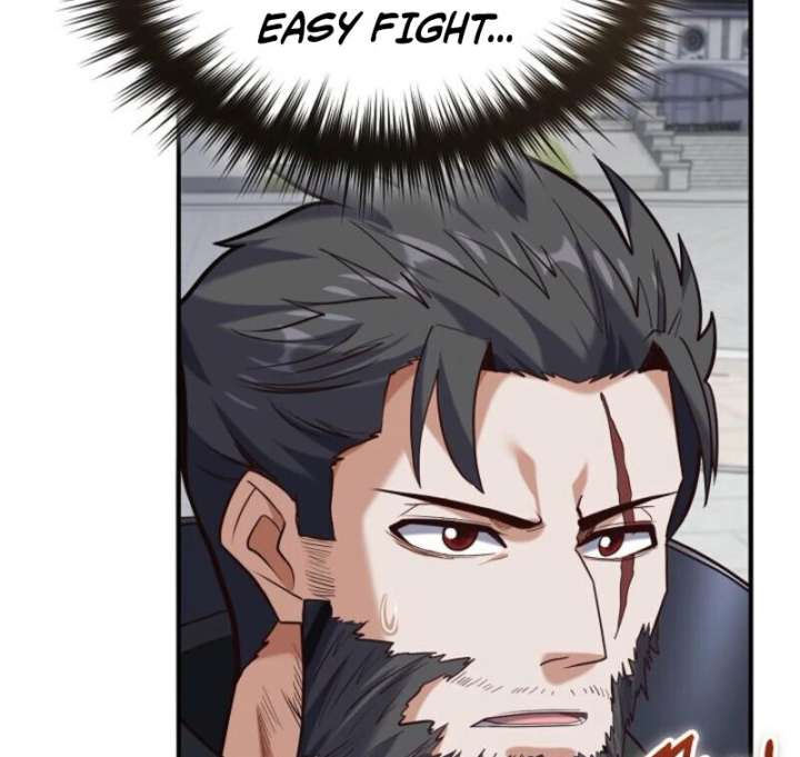 Reincarnation of the Swordmaster Chapter 76 450 020