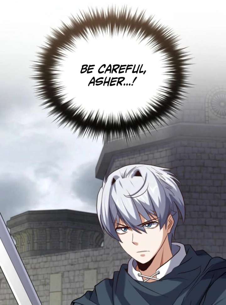 Reincarnation of the Swordmaster Chapter 76 452 022