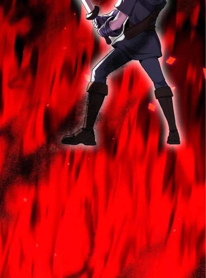 Reincarnation of the Swordmaster Chapter 76 455 025