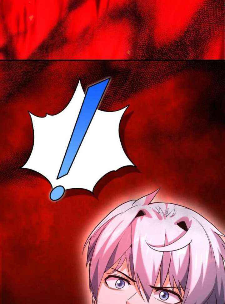 Reincarnation of the Swordmaster Chapter 76 456 026