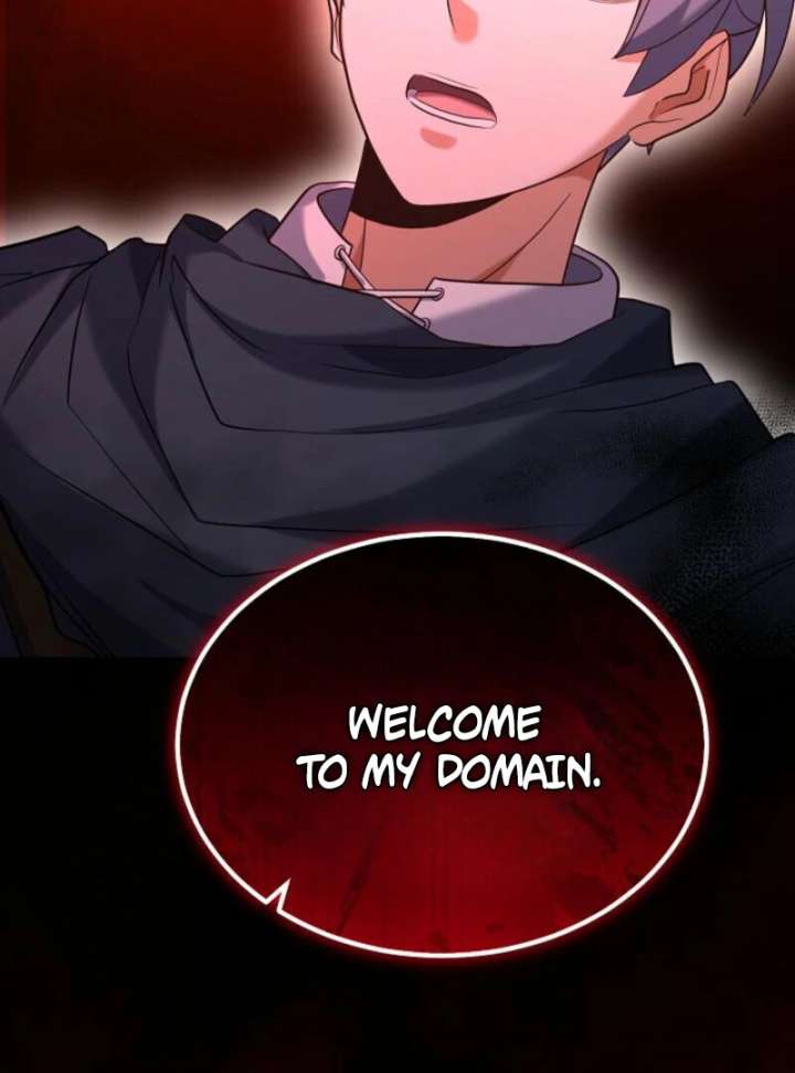 Reincarnation of the Swordmaster Chapter 76 457 027