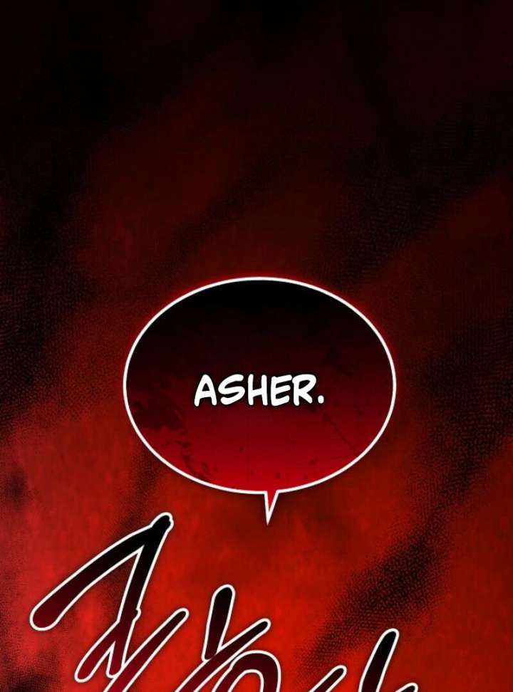 Reincarnation of the Swordmaster Chapter 76 458 028