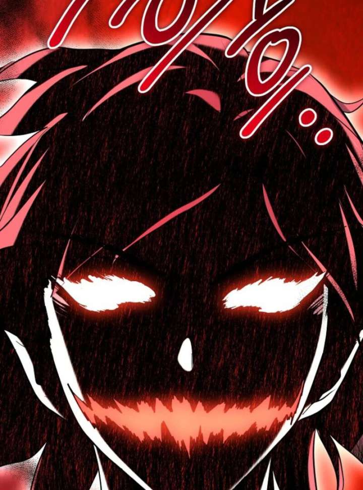 Reincarnation of the Swordmaster Chapter 76 459 029