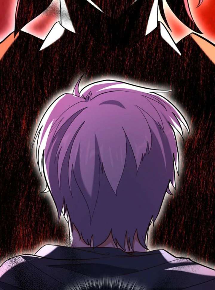 Reincarnation of the Swordmaster Chapter 76 460 030